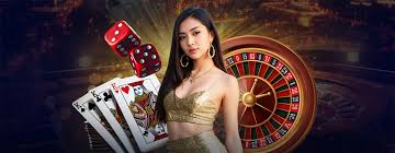 Mastering Live Casino Malaysia Leading Providers,Winning Tips