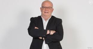 Pour les articles homonymes, voir rmc (homonymie). Jean Resseguie J Espere Que Rmc Story Battra Son Record Historique Avec La Ligue Europa Puremedias