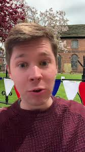 Callum Dunne Edenderry