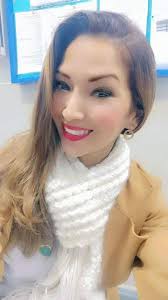 Sé que no siempre acierto, pero pongo el alma en cada cosa que hago, y eso  es la vida 🌹🌠