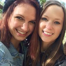 RaeAnn Schulte and Kenneth Pevonka's Wedding Website