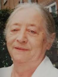 Search Edith Gray Obituaries and Funeral Services