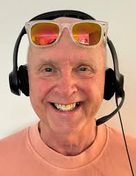 Retired Teachers Share First Day of School Experiences in Manitoba