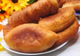 что можно приготовить за 5 минут в домашних условиях Pirozhki Super Bystrogo Prigotovleniya Testo Gotovitsya Za 5 Minut Poshagovyj Recept S Foto Avtor Recepta Kalnina Recept Idei Dlya Blyud Pirozhki Kulinariya