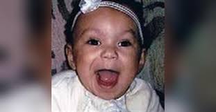 Brooklynn Nicole Collins Obituary