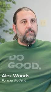 Ascend Health Center