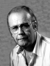 Michael Francis Duffy Sr.