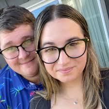 Having neighbours is overrated anyway 🤯😍