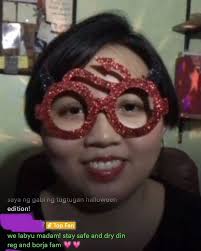 Regina Borja (@reginaplaystheviolin) • Instagram photos and videos