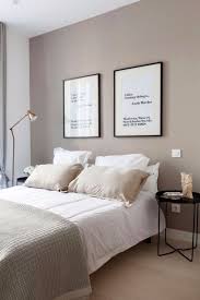 December 5, 2017 september 16, 2019; 36 Minimalist Bedroom Decoration Ideas For Living Simple Room Decor Bedroom Bedroom Decor Simple Bedroom Decor Minimalist Bedroom Decor Minimalist Room