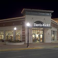 Google Image Result For Http Www Styleblueprint Com Wp Content Uploads 2011 06 Dkstorefront Jpg Bookstore Nashville Around The Worlds