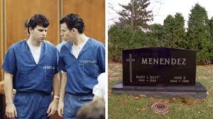Maybe you would like to learn more about one of these? The True Story Of Why The Menendez Brothers Killed Their Parents Looking Back At The Lyle And Eric S Trial Motives