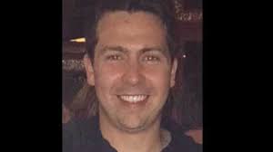 The body of a missing boater was pulled from a Canton pond early Thursday.