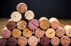 Yes Cork Taint Is Still A Problem Wine Enthusiast