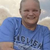 Bolin Family Obituaries