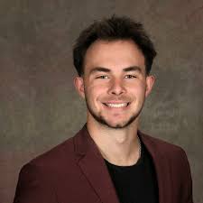 📣 ATTENTION BUYERS! Enjoy your own 1.88 acre gated estate right in the  heart of Nanaimo! 5444 Dunster Road is truly a rare finding. The  meticulously cared for and updated grand residence