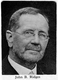 History of Friends' School