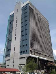 Specialize in sijil tanah, local government and agensi. Pejabat Tanah Dan Jajahan Kota Bharu Mapio Net