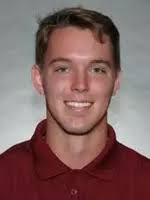 2020 Football Roster