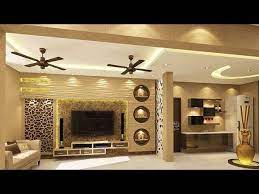 Pin On Pin It To Win It From Stride