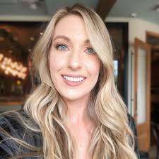 Ceallaigh Montgomery and Cory Manuel's Wedding Website