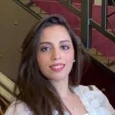 Connor Tenney's Instagram, Twitter & Facebook