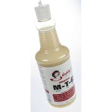 Very fine hair may also not be visible from a some hair follicles may enter the active growth period before others. Shapley S Original M T G Santa Cruz Animal Health