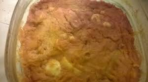 Besan Chickpea Flour Moin Moin Chickpea Flour Chickpea Foodie