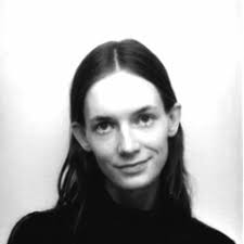 Stream Scarlet Fields (the Horrors) by Man Rei