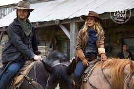 Em 12 Monkeys Em Sets Final Season Premiere Date 12 Monkeys Monkey Tv Series Season Premiere