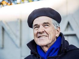 Amazon.com: James M. Cypher: books, biography, latest update