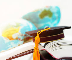 Ce diferenta pe grila de salarizare este pentru asistent cu studii postliceale(pl) si unul cu studii superioare de scurta durata(ssd)? Civis AnunÈ›Äƒ Deschiderea Inscrierilor Pentru Mai Multe Cursuri Intensive De ScurtÄƒ DuratÄƒ Unibuc