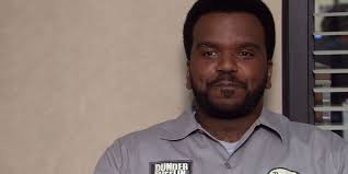 10 'The Office' Characters Who Are Actually Good at Their Jobs