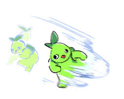 스커 모코코