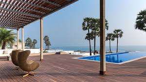 #vizag #photography #photostyle #pixelspeaks #landscapephotography #naturephotography#longexposure. Visakhapatnam A Beach House You D Never Want To Leave Architectural Digest India