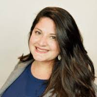 Samantha Hirsch's Instagram, Twitter & Facebook