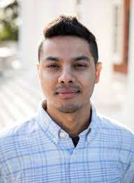 Interfacial imperfection effects