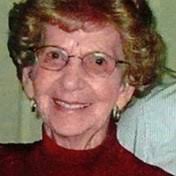 Search Kathryn Reynolds Obituaries and Funeral Services