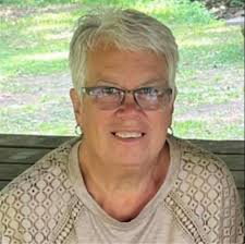 What are some family friendly campgrounds in Ohio with budget friendly tent  sites and water and electric hookups?