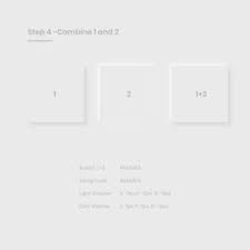 Posted by john wick december 23, 2020 john wick december 23, 2020 Adobe Xd Ux Ui Examples