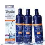 Refrigerator Water Filter Refrigerator Water Filter For W10413645a Filter Pur Filter 2 Edr2rxd1 Water Water Filter Refrigerator Water Filter Trending Gadgets