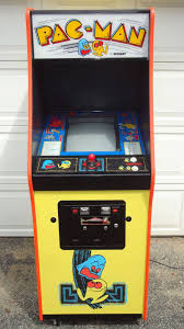 Arcade 1up's next generation of countercades is here.in a new home arcade design! Pin On Arcade Machine
