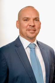 New AHO Board members and Chair appointed