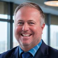 2600+ "Stryker" profiles