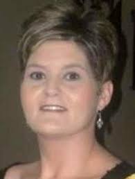 Alice Faye Benson Obituary September 26, 2017