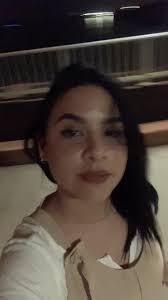 #lindas #hermosas #kentuckygirl