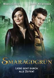 Film detay yorum tavsiye liste (1) kadro altyazılar. Josefine Preuss Filme Online Schauen Bei Maxdome Video On Demand