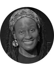 Leadership — NewLife Church