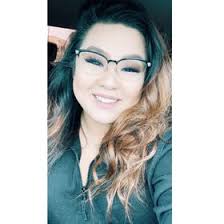 Profil de Joey Tang (joeytang)