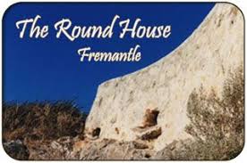 Pin By Fremantle Western Australia C On Fremantle Fremantle Perth Western Australia Western Australia